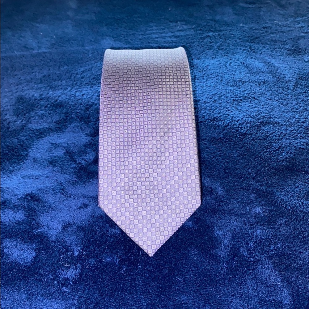 Tie